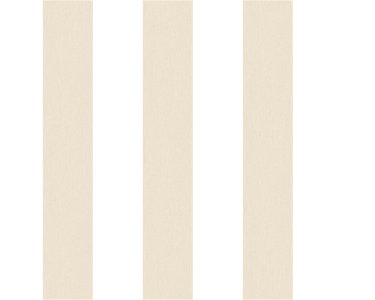 G67579 Tapeten Essener Smart Stripes 3 Vliestapete