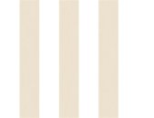 G67579 Tapeten Essener Smart Stripes 3 Vliestapete