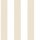 G67579 Tapeten Essener Smart Stripes 3 Vliestapete