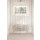 G67579 Tapeten Essener Smart Stripes 3 Vliestapete