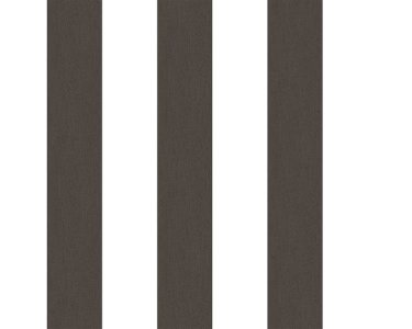 G67580 Tapeten Essener Smart Stripes 3 Vliestapete