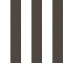 G67580 Tapeten Essener Smart Stripes 3 Vliestapete