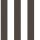 G67580 Tapeten Essener Smart Stripes 3 Vliestapete