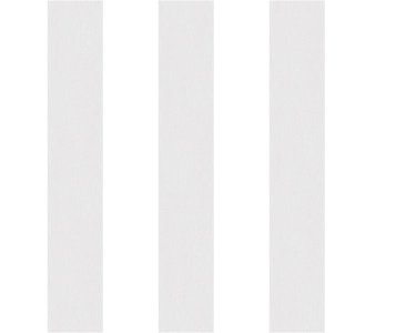 G67581 Tapeten Essener Smart Stripes 3 Vliestapete