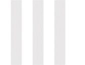 G67581 Tapeten Essener Smart Stripes 3 Vliestapete