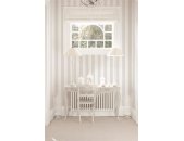 G67581 Tapeten Essener Smart Stripes 3 Vliestapete