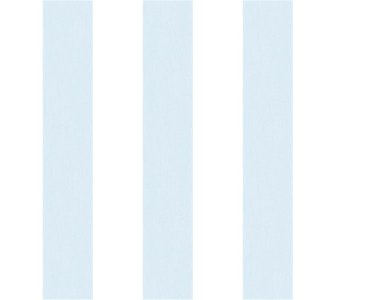 G67582 Tapeten Essener Smart Stripes 3 Vliestapete