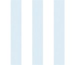 G67582 Tapeten Essener Smart Stripes 3 Vliestapete