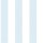 G67582 Tapeten Essener Smart Stripes 3 Vliestapete