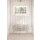 G67582 Tapeten Essener Smart Stripes 3 Vliestapete