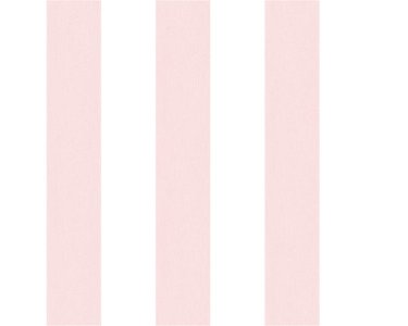 G67585 Tapeten Essener Smart Stripes 3 Vliestapete