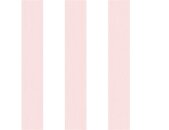 G67585 Tapeten Essener Smart Stripes 3 Vliestapete