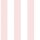 G67585 Tapeten Essener Smart Stripes 3 Vliestapete