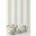 G67585 Tapeten Essener Smart Stripes 3 Vliestapete