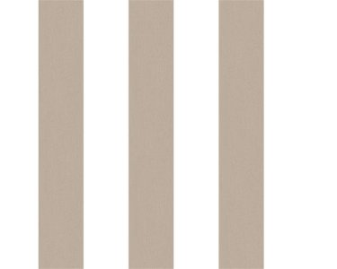 G67586 Tapeten Essener Smart Stripes 3 Vliestapete
