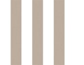 G67586 Tapeten Essener Smart Stripes 3 Vliestapete