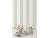G67586 Tapeten Essener Smart Stripes 3 Vliestapete