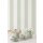 G67586 Tapeten Essener Smart Stripes 3 Vliestapete