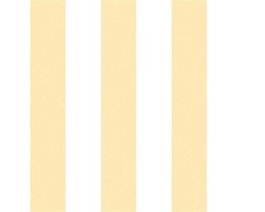 G67587 Tapeten Essener Smart Stripes 3 Vliestapete