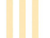 G67587 Tapeten Essener Smart Stripes 3 Vliestapete