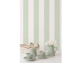 G67587 Tapeten Essener Smart Stripes 3 Vliestapete