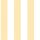G67587 Tapeten Essener Smart Stripes 3 Vliestapete