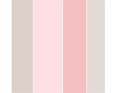 G67597 Tapeten Essener Smart Stripes 3 Vliestapete