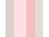 G67597 Tapeten Essener Smart Stripes 3 Vliestapete