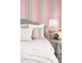 G67597 Tapeten Essener Smart Stripes 3 Vliestapete