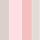 G67597 Tapeten Essener Smart Stripes 3 Vliestapete