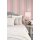 G67597 Tapeten Essener Smart Stripes 3 Vliestapete