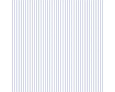 G67908 Tapeten Essener Smart Stripes 3 Vliestapete