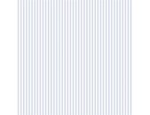 G67908 Tapeten Essener Smart Stripes 3 Vliestapete