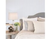 G67908 Tapeten Essener Smart Stripes 3 Vliestapete