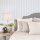 G67908 Tapeten Essener Smart Stripes 3 Vliestapete