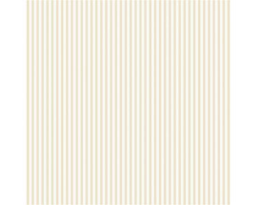 G67909 Tapeten Essener Smart Stripes 3 Vliestapete