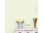 G67910 Tapeten Essener Smart Stripes 3 Vliestapete