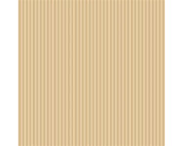 G67911 Tapeten Essener Smart Stripes 3 Vliestapete
