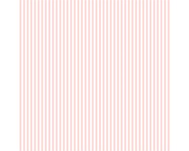 G67912 Tapeten Essener Smart Stripes 3 Vliestapete