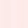 G67912 Tapeten Essener Smart Stripes 3 Vliestapete