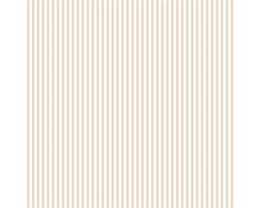 G67913 Tapeten Essener Smart Stripes 3 Vliestapete