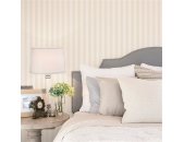 G67913 Tapeten Essener Smart Stripes 3 Vliestapete