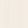 G67913 Tapeten Essener Smart Stripes 3 Vliestapete