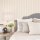 G67913 Tapeten Essener Smart Stripes 3 Vliestapete