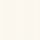 G67914 Tapeten Essener Smart Stripes 3 Vliestapete