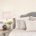 G67914 Tapeten Essener Smart Stripes 3 Vliestapete