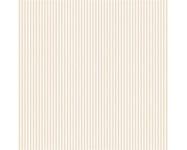 G67926 Tapeten Essener Smart Stripes 3 Vliestapete
