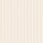 G67926 Tapeten Essener Smart Stripes 3 Vliestapete