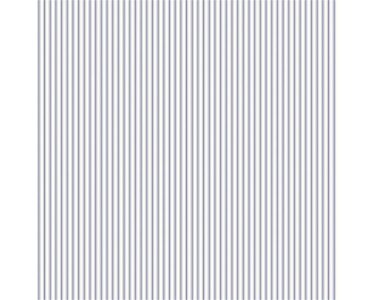 G67927 Tapeten Essener Smart Stripes 3 Vliestapete
