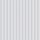 G67927 Tapeten Essener Smart Stripes 3 Vliestapete
